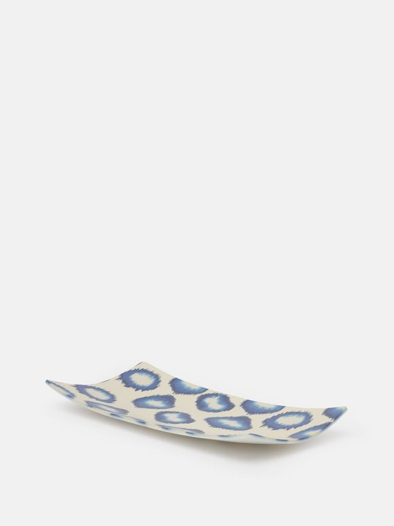 serving platters