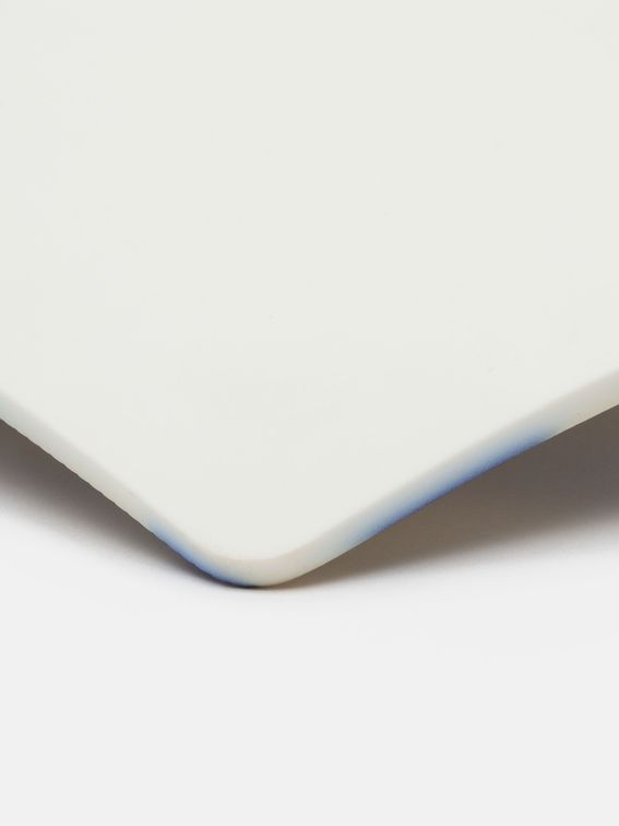 design yourself serving platter