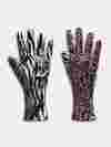 Polar Fleece Handschuhe designen