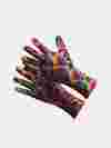 design your own gloves uk