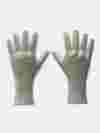 gants personnalisables