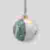 custom baubles au