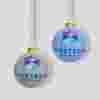 custom baubles nz