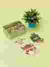 Holz Puzzle online designen