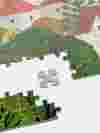 Crea il tuo Puzzle