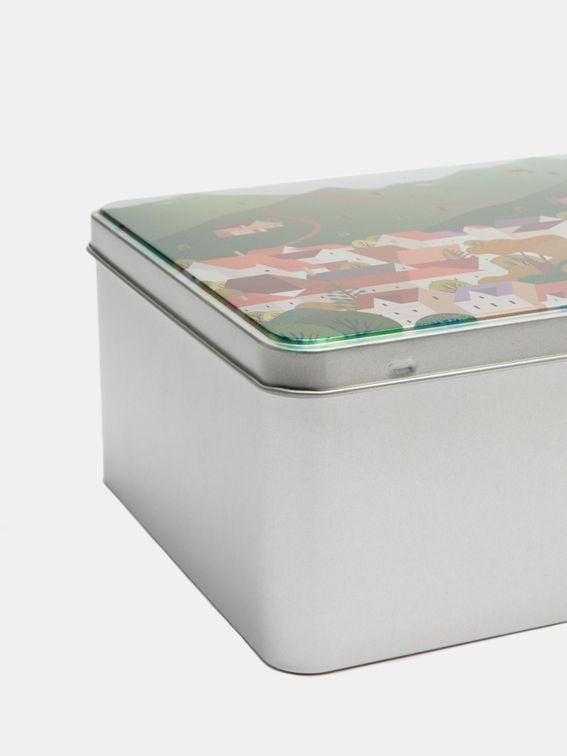 Puzzle Personalizzati