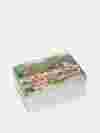handmade jigsaw puzzles pieces