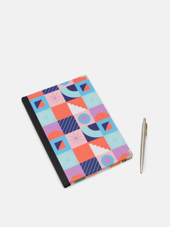 Address Book