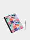Adressbuch selbst gestalten