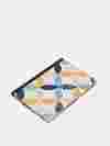 addressbuch online drucken