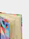 adressbuch selbst gestalten