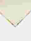 Adressbuch Online drucken