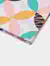 adress buch online