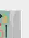 Design your own notebook