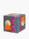 custom cube