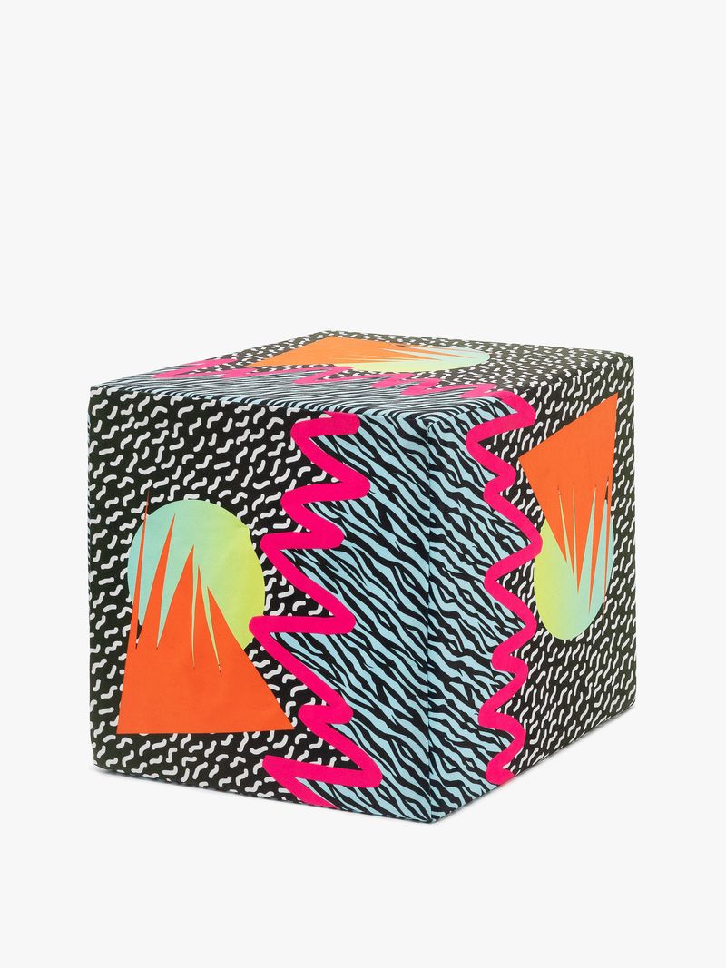 Cube