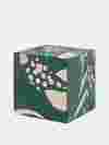 personalized cube