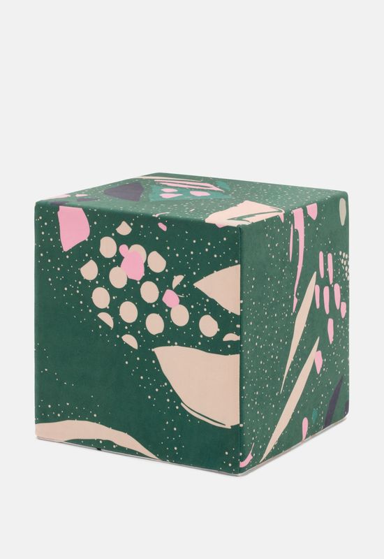 Würfel bedrucken | Würfel individuell gestalten | Contrado