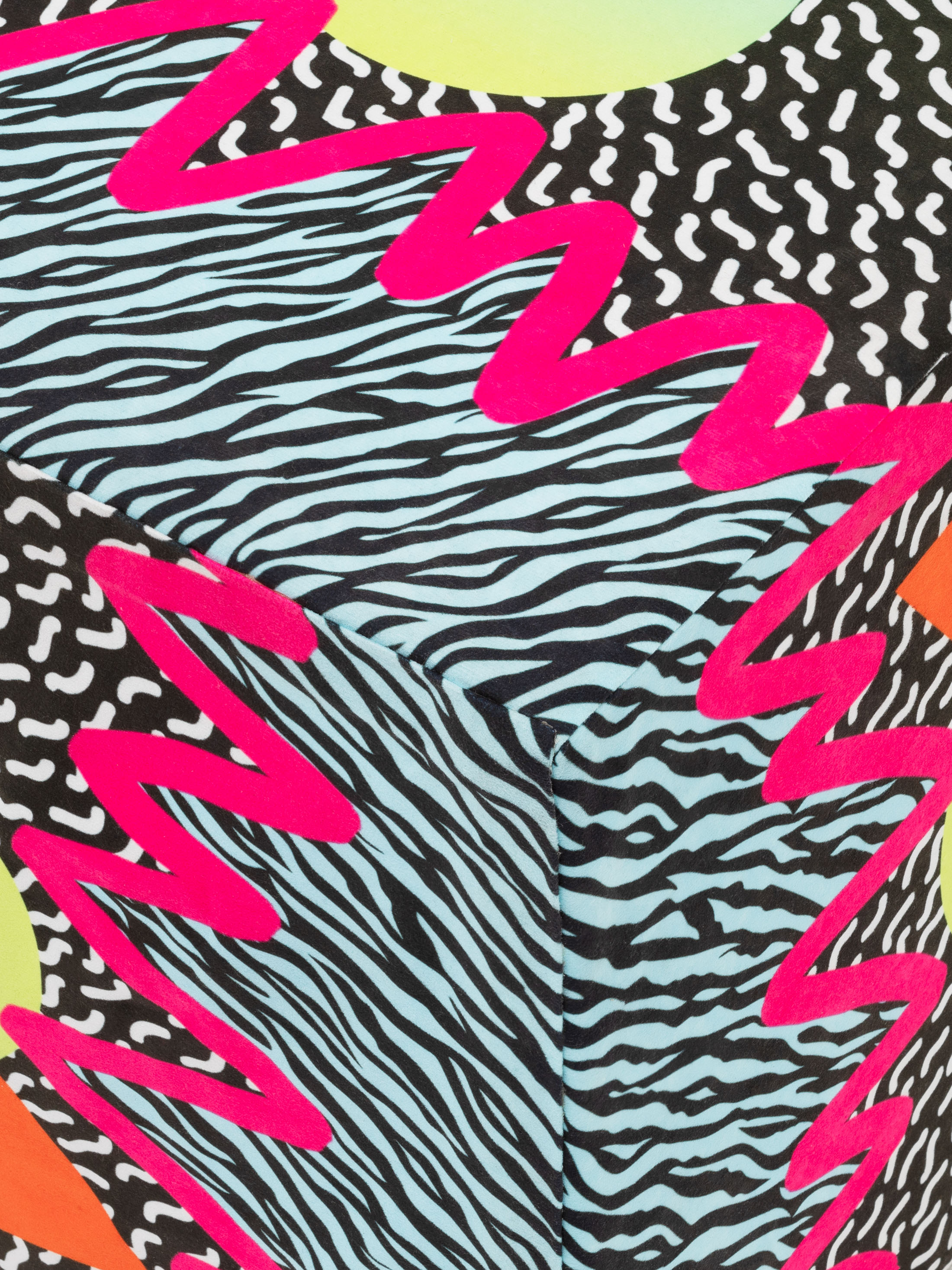 concevez votre propre cube