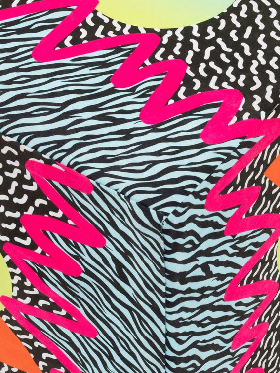 design your own cube australia