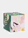 Design your own cube
