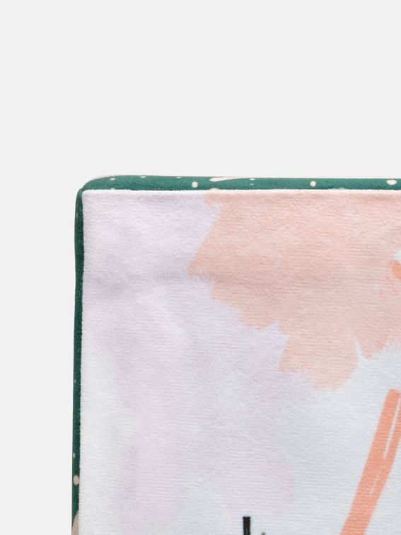 cubo de imágenes