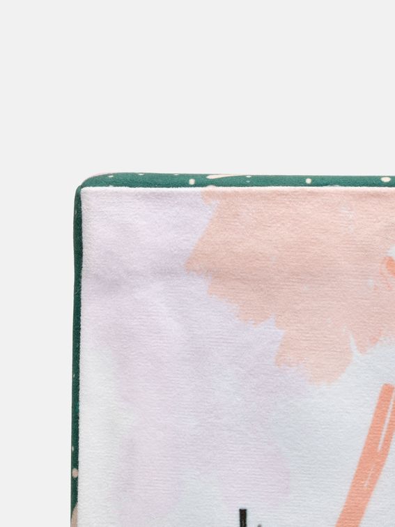 picture cube australia