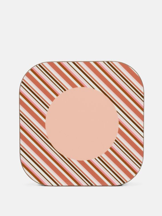 customised coasters