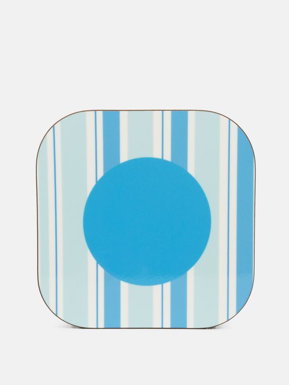 コースター カスタム印刷