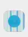 Untersetzer mit Logo bedrucken
