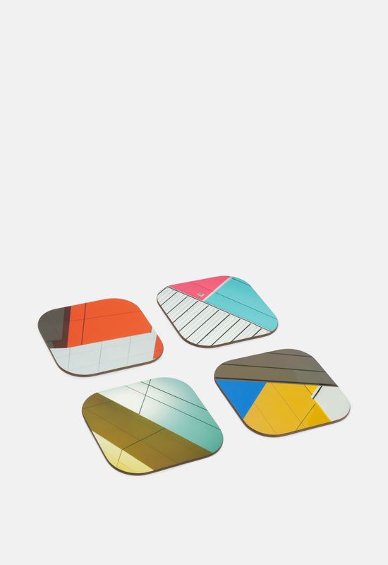 Order best sale custom coasters