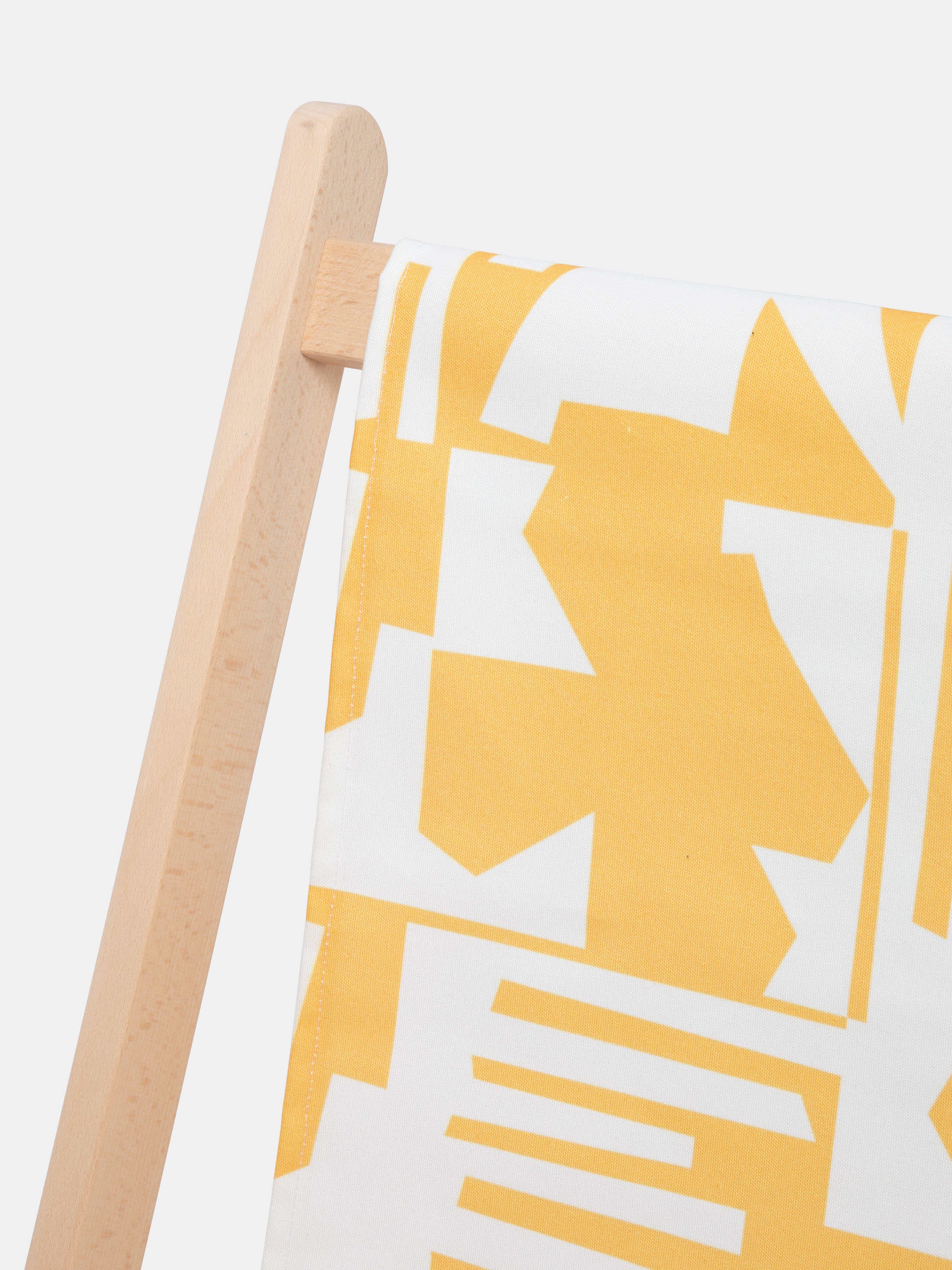 print your own deckchairs