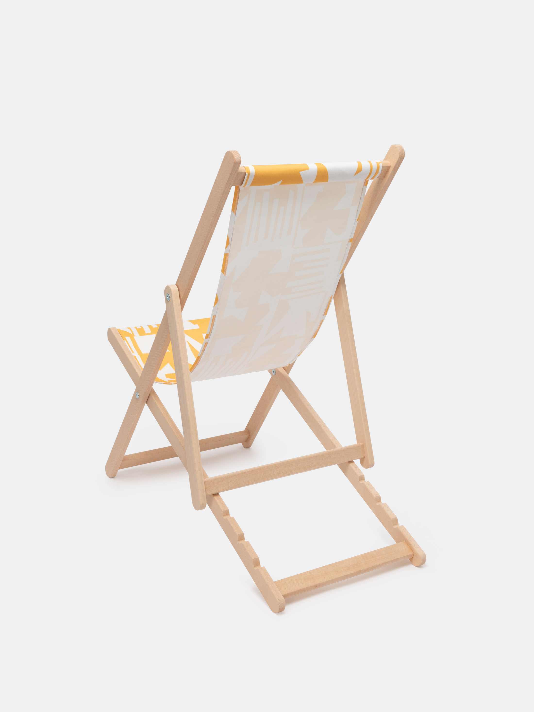 andes folding beach chair