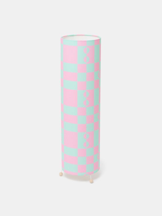 unique floor lamps for the home
