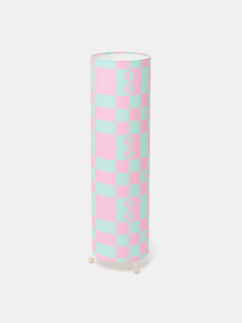 Standing Lamp