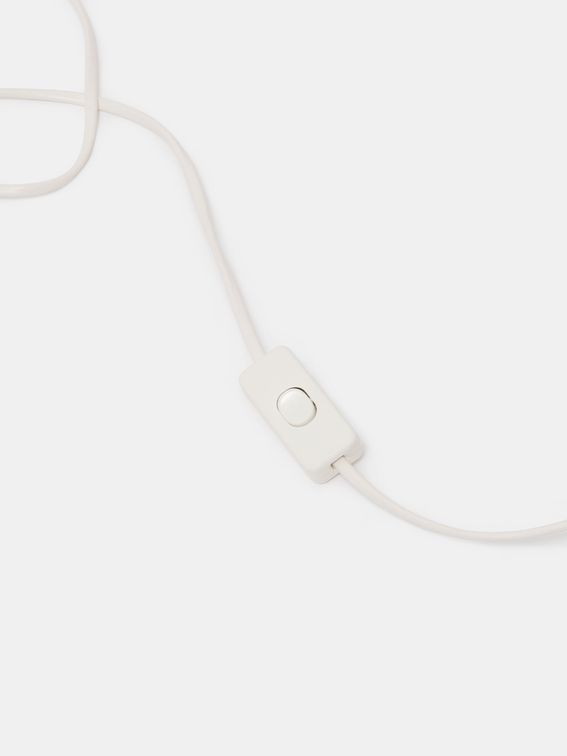 uk or eu plug