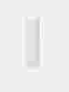 lampe personnalisable comparaison taille