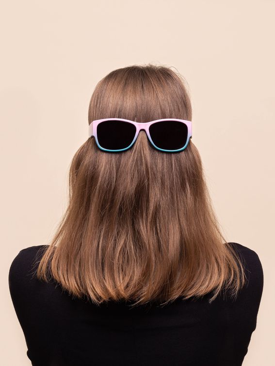 cool custom sunglasses