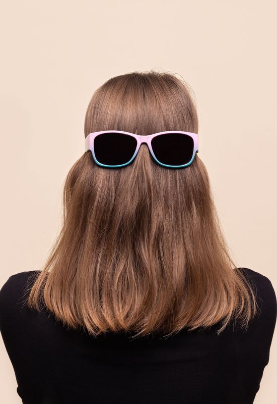 Custom fit sunglasses sales