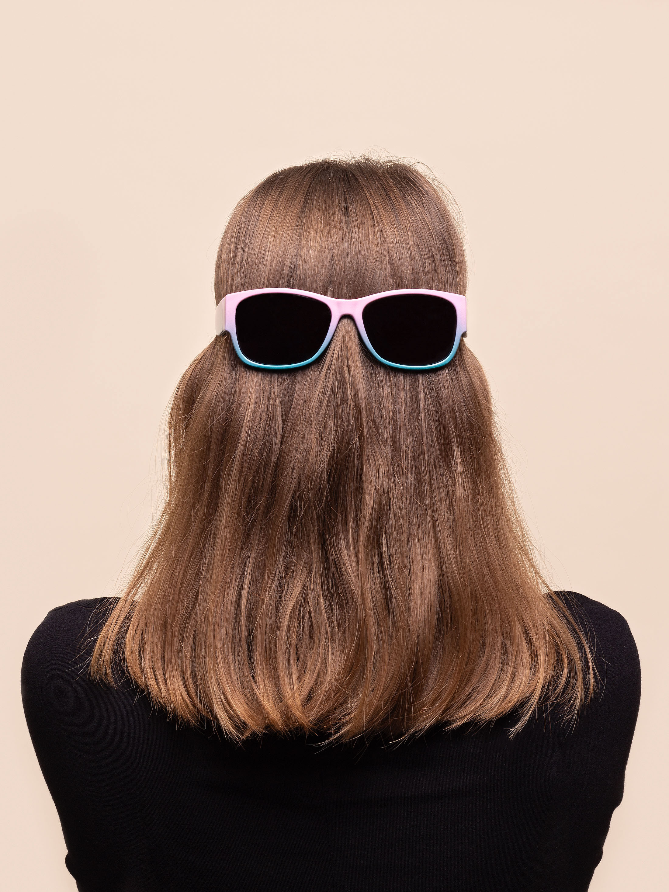 cool sunglasses with matching case