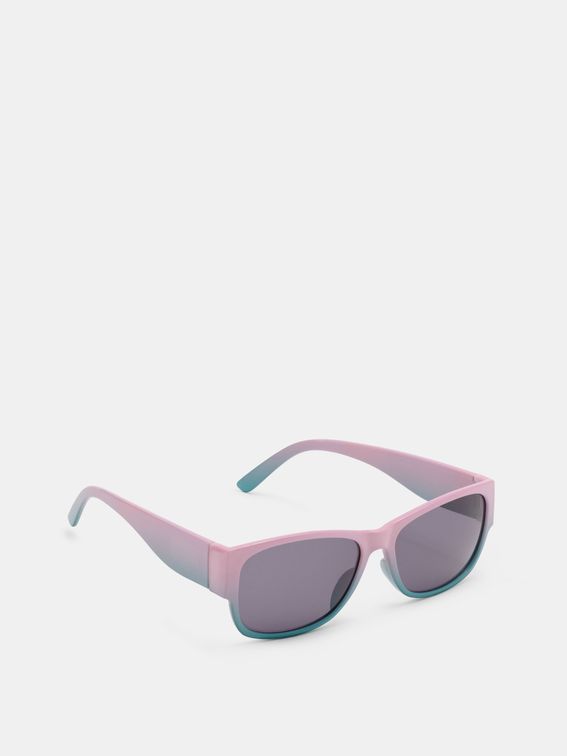 custom printed sunglasses