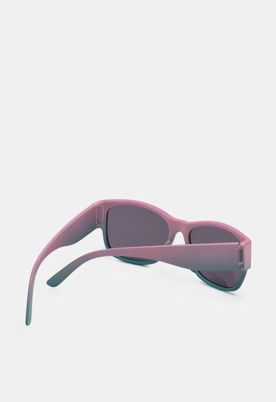 Custom Sunglasses UK. Design Your Own Personalised Sunglass
