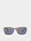 Lunettes de soleil personnalisées