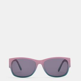 Lunettes de soleil personnalisées