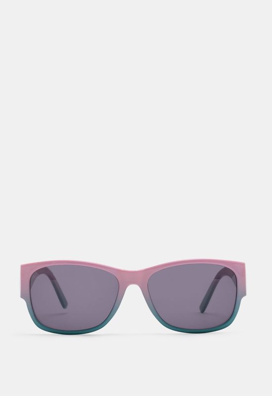 Custom Sunglasses Make Your Own Personalised Sunglasses