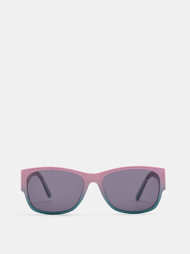 personalised sunglasses