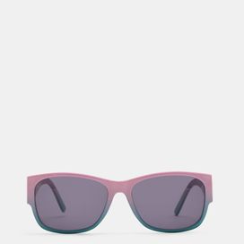personalised sunglasses