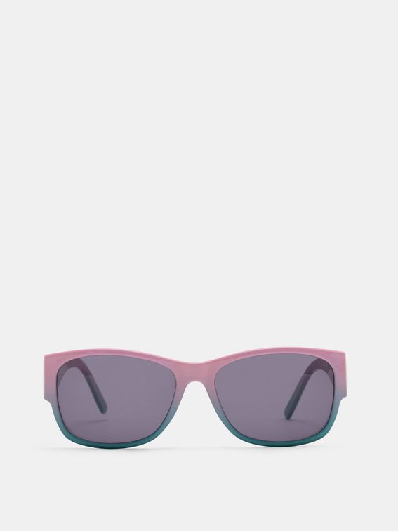 Sunglasses Branded