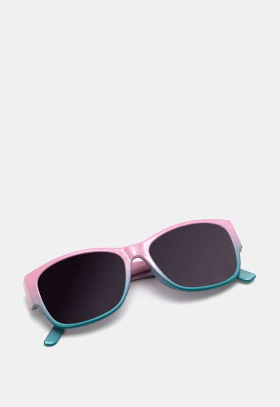Custom Sunglasses Make Your Own Personalized Sunglasses