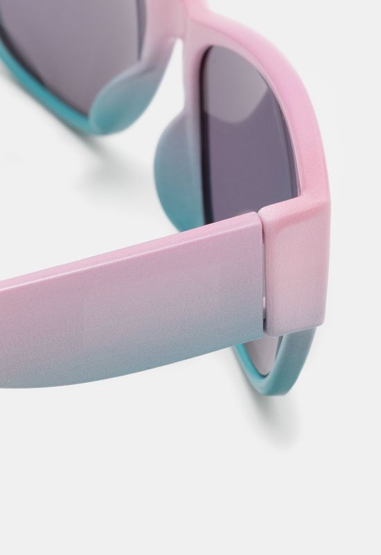 Custom Sunglasses: Make Your Own Personalized Sunglasses